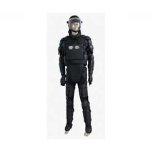 Self Protection Products