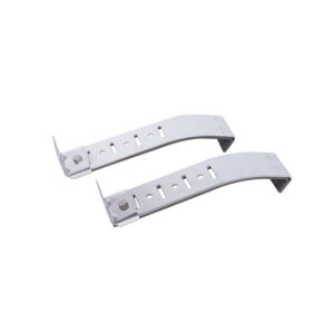 Warn Replacement Parts