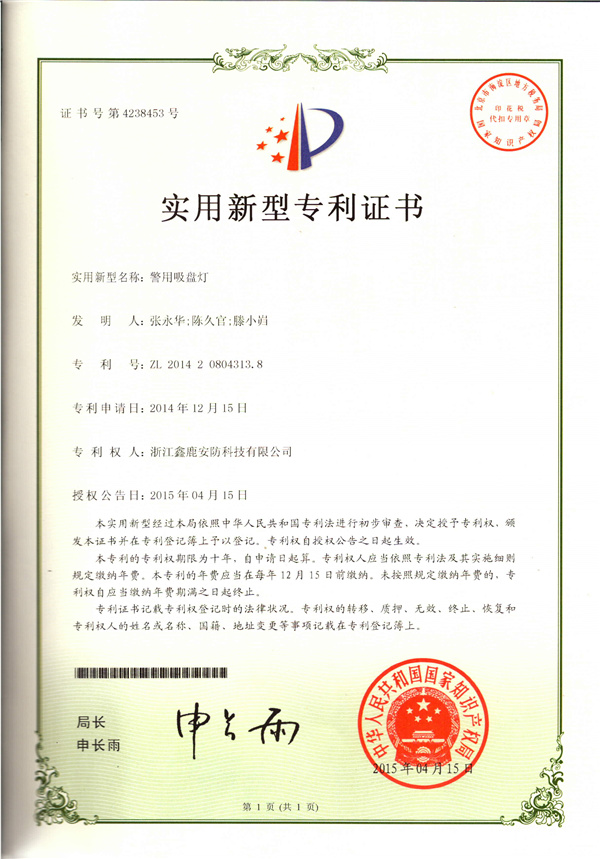 Patents5