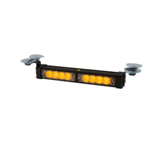 Dash Lights