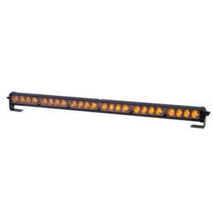 Traffic Advisor Lights