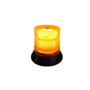 Beacons