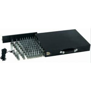 Spike Strips