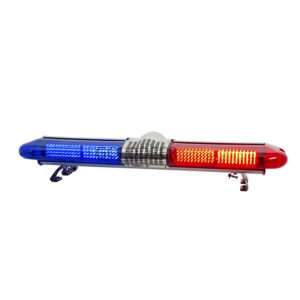 Gen-I Full Size Light Bars