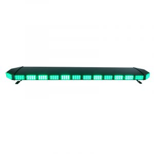 Long Full Size Light Bars