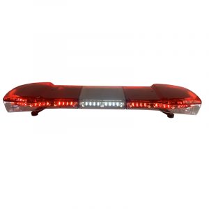 Full Size Light Bars