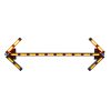Arrow Lights