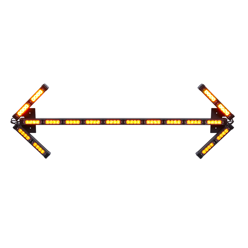 Arrow Lights