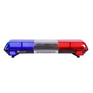 Gen-III Full Size Light bars