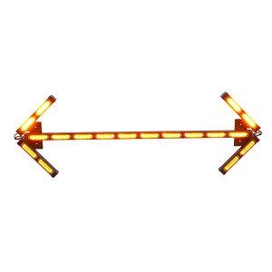 Arrow light
