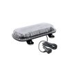 LED Mini Lightbar