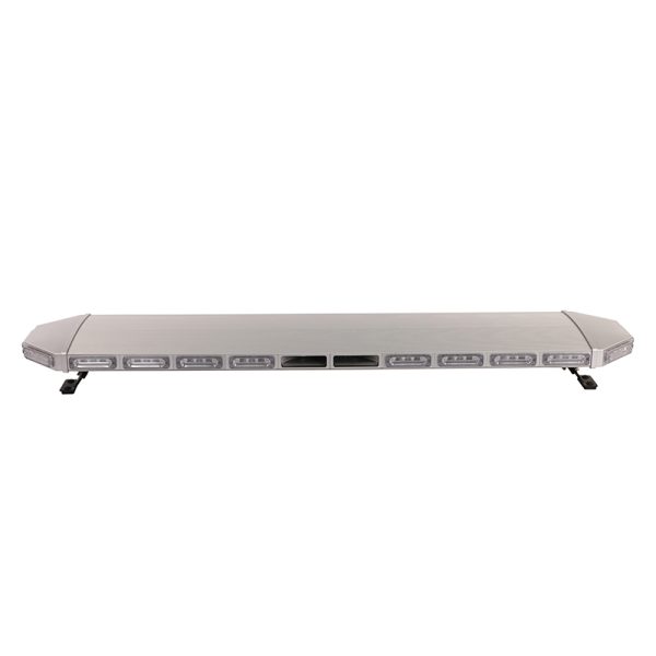 60inch led warning lightbar