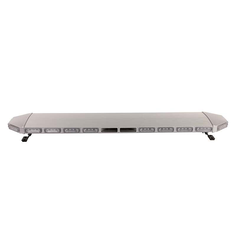 60inch led warning lightbar